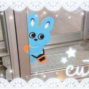 ヒメ日記 2026/03/31 11:06 投稿 小沢 熟女待機所 厚木店