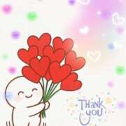 ヒメ日記 2026/04/01 02:25 投稿 小沢 熟女待機所 厚木店