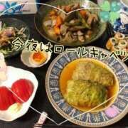 ヒメ日記 2026/04/04 20:26 投稿 小沢 熟女待機所 厚木店