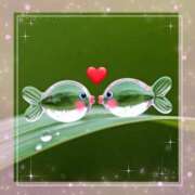 ヒメ日記 2026/04/07 04:25 投稿 小沢 熟女待機所 厚木店