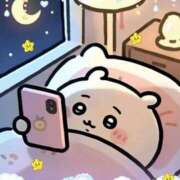 ヒメ日記 2026/04/08 23:06 投稿 小沢 熟女待機所 厚木店