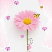 ヒメ日記 2026/04/09 16:26 投稿 小沢 熟女待機所 厚木店