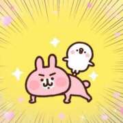 ヒメ日記 2026/04/10 14:26 投稿 小沢 熟女待機所 厚木店