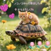 小沢 出勤します(✿´꒳`)ᯓ☆ 熟女待機所 厚木店