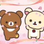 ヒメ日記 2026/04/16 06:26 投稿 小沢 熟女待機所 厚木店