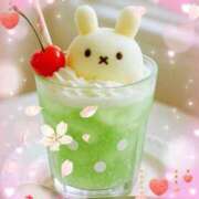 ヒメ日記 2026/04/16 10:46 投稿 小沢 熟女待機所 厚木店