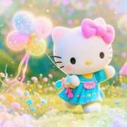 ヒメ日記 2026/04/18 10:45 投稿 小沢 熟女待機所 厚木店