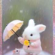 ヒメ日記 2026/04/20 07:25 投稿 小沢 熟女待機所 厚木店