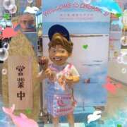 ヒメ日記 2026/05/02 20:46 投稿 小沢 熟女待機所 厚木店