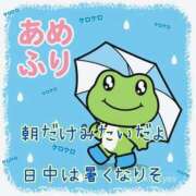 ヒメ日記 2026/05/04 05:08 投稿 小沢 熟女待機所 厚木店