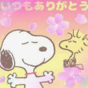 ヒメ日記 2026/05/10 16:06 投稿 小沢 熟女待機所 厚木店