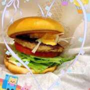 ヒメ日記 2026/05/12 10:25 投稿 小沢 熟女待機所 厚木店