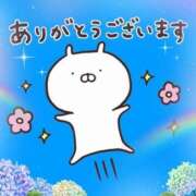 ヒメ日記 2026/06/01 15:26 投稿 小沢 熟女待機所 厚木店