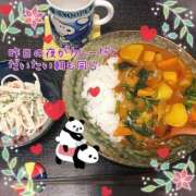 ヒメ日記 2026/06/05 07:06 投稿 小沢 熟女待機所 厚木店