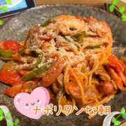 ヒメ日記 2026/06/10 08:46 投稿 小沢 熟女待機所 厚木店