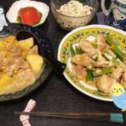 ヒメ日記 2026/06/28 04:46 投稿 小沢 熟女待機所 厚木店