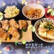 ヒメ日記 2026/07/07 00:06 投稿 小沢 熟女待機所 厚木店