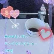 ヒメ日記 2026/07/20 14:26 投稿 小沢 熟女待機所 厚木店