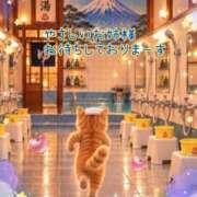 ヒメ日記 2026/09/18 17:46 投稿 小沢 熟女待機所 厚木店