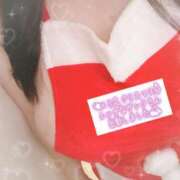 ヒメ日記 2024/12/24 12:49 投稿 せな 千葉松戸ちゃんこ