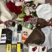 ヒメ日記 2024/12/29 23:37 投稿 せな 千葉松戸ちゃんこ