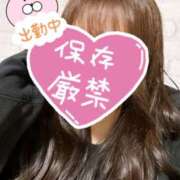 ヒメ日記 2025/01/22 20:50 投稿 せな 千葉松戸ちゃんこ