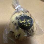 ヒメ日記 2025/01/23 23:08 投稿 せな 千葉松戸ちゃんこ