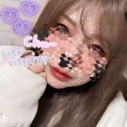 ヒメ日記 2025/02/07 10:34 投稿 せな 千葉松戸ちゃんこ