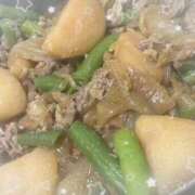 ヒメ日記 2025/02/12 14:49 投稿 せな 千葉松戸ちゃんこ