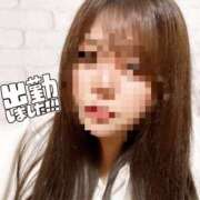 ヒメ日記 2025/03/08 18:26 投稿 せな 千葉松戸ちゃんこ