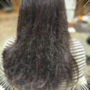 ヒメ日記 2025/03/11 01:25 投稿 せな 千葉松戸ちゃんこ