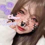 ヒメ日記 2025/03/16 18:35 投稿 せな 千葉松戸ちゃんこ