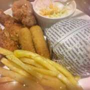 ヒメ日記 2025/03/20 18:13 投稿 せな 千葉松戸ちゃんこ