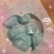 ヒメ日記 2025/03/21 18:34 投稿 せな 千葉松戸ちゃんこ