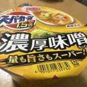 ヒメ日記 2025/03/24 20:54 投稿 せな 千葉松戸ちゃんこ