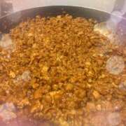 ヒメ日記 2025/03/26 23:14 投稿 せな 千葉松戸ちゃんこ