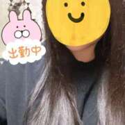 ヒメ日記 2025/03/30 19:36 投稿 せな 千葉松戸ちゃんこ