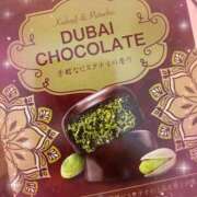 ヒメ日記 2025/04/01 19:29 投稿 せな 千葉松戸ちゃんこ