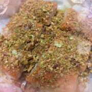 ヒメ日記 2025/04/03 12:04 投稿 せな 千葉松戸ちゃんこ