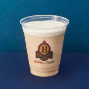 ヒメ日記 2025/04/04 18:24 投稿 せな 千葉松戸ちゃんこ