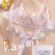 ヒメ日記 2025/04/06 07:55 投稿 せな 千葉松戸ちゃんこ