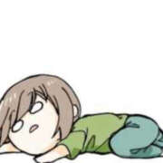 ヒメ日記 2025/04/06 16:38 投稿 せな 千葉松戸ちゃんこ