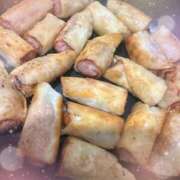 ヒメ日記 2025/04/08 20:17 投稿 せな 千葉松戸ちゃんこ