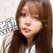 ヒメ日記 2025/04/09 18:04 投稿 せな 千葉松戸ちゃんこ