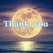 ヒメ日記 2025/04/13 10:22 投稿 せな 千葉松戸ちゃんこ