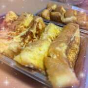 ヒメ日記 2025/04/14 13:10 投稿 せな 千葉松戸ちゃんこ