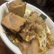 ヒメ日記 2025/04/15 00:56 投稿 せな 千葉松戸ちゃんこ