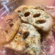 ヒメ日記 2025/04/16 17:53 投稿 せな 千葉松戸ちゃんこ