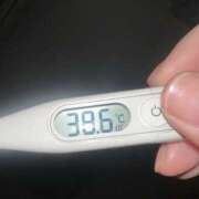 ヒメ日記 2025/04/17 15:23 投稿 せな 千葉松戸ちゃんこ