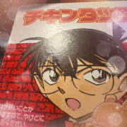 ヒメ日記 2025/04/23 13:26 投稿 せな 千葉松戸ちゃんこ